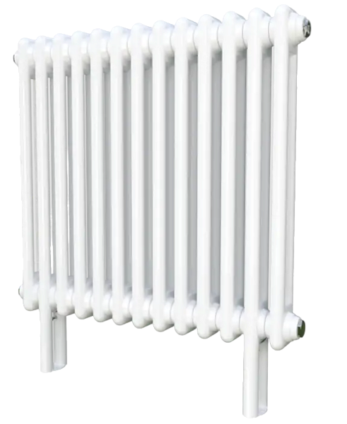 ООО "КЗТО "Радиатор" - 1